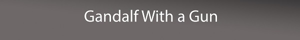 Beautiful Banner